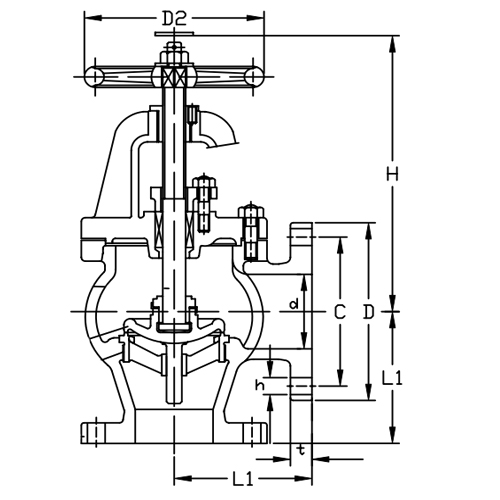 JIS Cast Steel Angle Valve drw.jpg